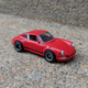 Illustration for article titled Teutonic Tuesday: 1972 Porsche ST